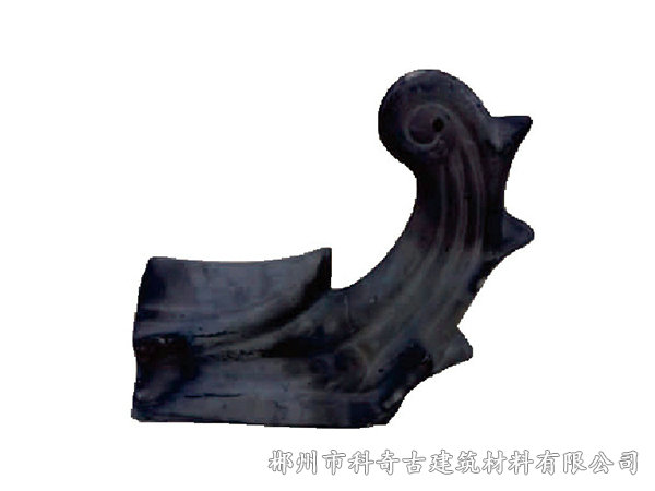 翹角 (2) 翹角 (2)