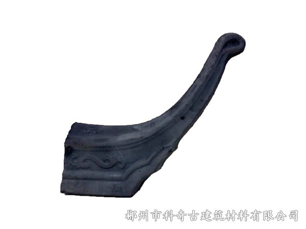 翹角 (3) 翹角 (3)